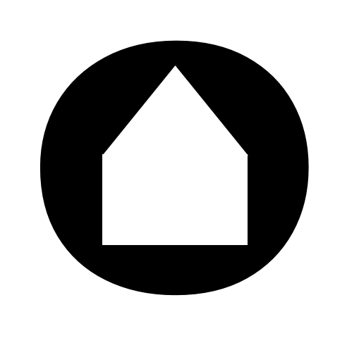 cropped-logo-small-black-on-white.png