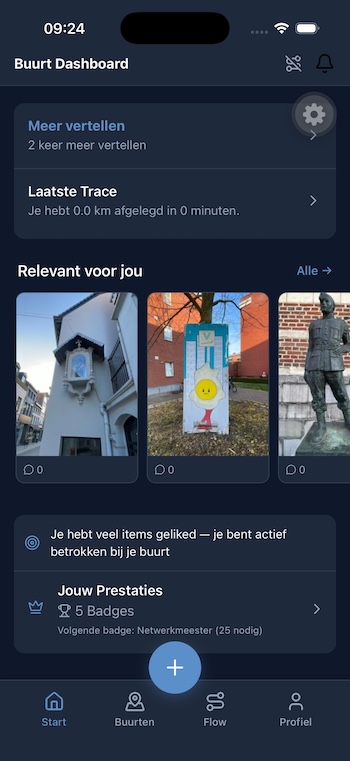 screenshot-dorple-app-home